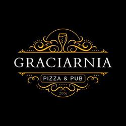 Graciarnia Pizza Pub, Wrocław godziny otwarcia