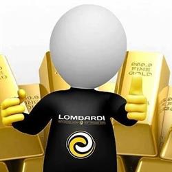 Lombardi, Bolesławiec godziny otwarcia