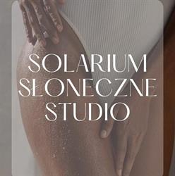 Salon Słoneczne Studio, Rzeszów godziny otwarcia