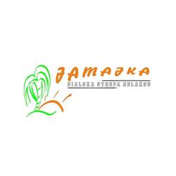Solarium Jamajka & Komnata Solna Bialska Strefa Relaksu, Biała Podlaska godziny otwarcia