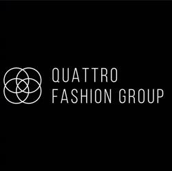 Quattro Fashion, Lublin godziny otwarcia