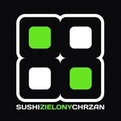 Sushi Zielony Chrzan, Łódź godziny otwarcia