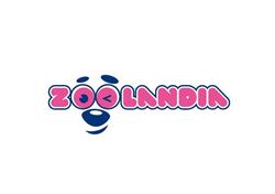 Zoolandia plac zabaw dla dzieci, Wodzisław Śląski godziny otwarcia