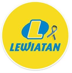 Lewiatan, Brzostek godziny otwarcia