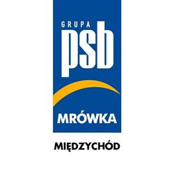 PSB-Mrówka, Międzychód godziny otwarcia
