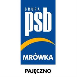 PSB-Mrówka, Pajęczno godziny otwarcia