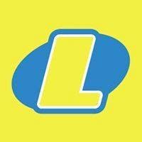 Lewiatan, Gryfino godziny otwarcia