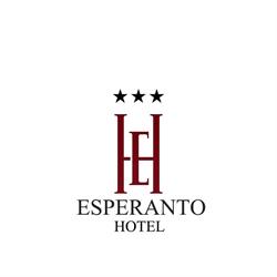 Hotel Esperanto Białystok, godziny otwarcia