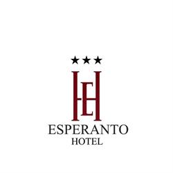Hotel Esperanto Białystok, godziny otwarcia