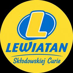 Lewiatan, Oborniki Śląskie godziny otwarcia