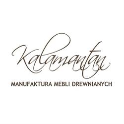Kalamantan, Warszawa godziny otwarcia