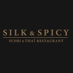 Silk&Spicy, Warszawa godziny otwarcia