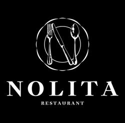 Nolita, Warszawa godziny otwarcia