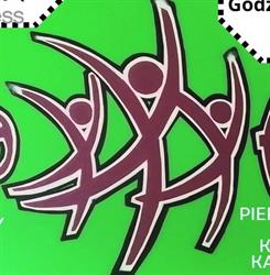 Esta Fiesta Szkoła Tańca/ Urodzinki, Starogard Gdański godziny otwarcia