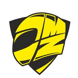 MotoZbrojownia - kaski, odzież i akcesoria - sklep motocyklowy Białystok, godziny otwarcia