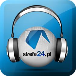 Strefa24.pl, Warszawa godziny otwarcia