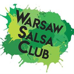 Warsaw Salsa Club, Warszawa godziny otwarcia