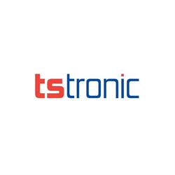 TSTRONIC. Centrum ekologicznego montażu podzespołów elektronicznych., Gdańsk godziny otwarcia