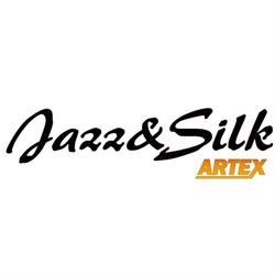 Artex Tkaniny Włoskie, Warszawa godziny otwarcia