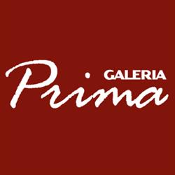 CROPP Galeria Prima, Słubice godziny otwarcia