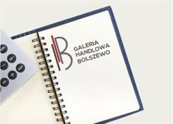 Galeria Bolszewo, godziny otwarcia