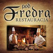 Pod Fredrą, Wrocław godziny otwarcia