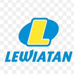 Lewiatan, Dobiegniew godziny otwarcia