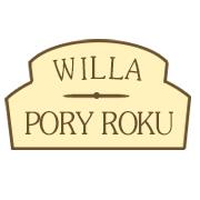 Willa Pory Roku, Łódź godziny otwarcia