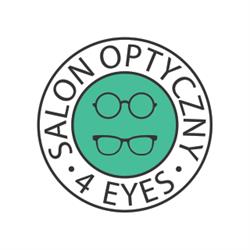 4 eyes salon optyczny, Poznań godziny otwarcia