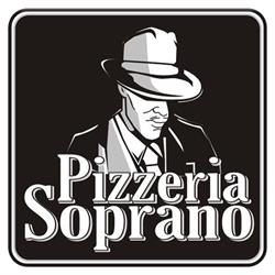 Pizzeria Soprano, Bydgoszcz godziny otwarcia