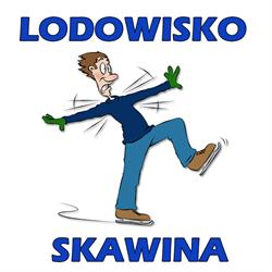 Lodowisko Skawina, godziny otwarcia