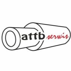 Warsztat Samochodowy - ATTB, Poznań godziny otwarcia