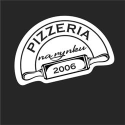 Pizzeria na rynku, Pilica godziny otwarcia