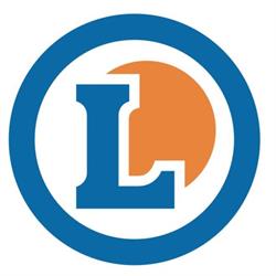 E.Leclerc, Gdańsk godziny otwarcia