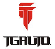 TGauto, Warszawa godziny otwarcia