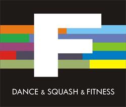 Favela Klub Squash'a, Sosnowiec godziny otwarcia