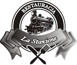 Restauracja La Stazione, Myszków godziny otwarcia