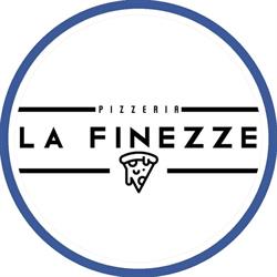 La Finezze, Wrocław godziny otwarcia