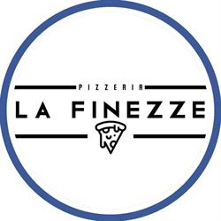 La Finezze, Wrocław godziny otwarcia
