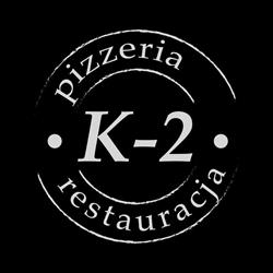 Pizzeria K2, Środa Wielkopolska godziny otwarcia