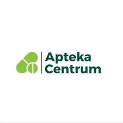 Apteka Arnika, Górowo Iławeckie godziny otwarcia