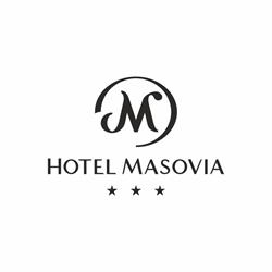 hotel masovia, Giżycko godziny otwarcia