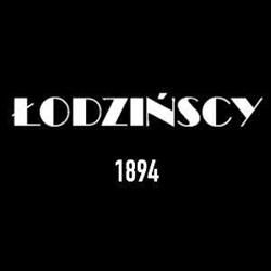 Jubiler Łodzińscy, Kraków godziny otwarcia