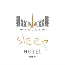 hotel sleep, Wrocław godziny otwarcia