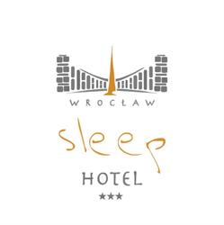 hotel sleep, Wrocław godziny otwarcia