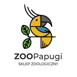 Zoo Papugi, Szczecin godziny otwarcia