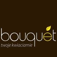 KWIACIARNIE BOUQUET, Wrocław godziny otwarcia