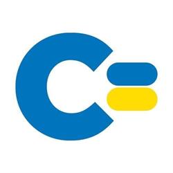 Castorama, Skarżysko-Kamienna godziny otwarcia