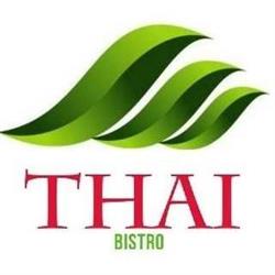 THAI, Marki godziny otwarcia