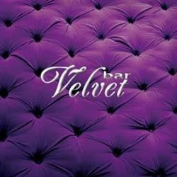 Velvet Bar, Warszawa godziny otwarcia